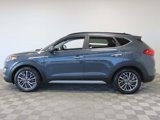 Used 2020 Hyundai Tucson Ultimate image 5