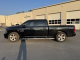 Used 2014 RAM 1500 Sport w/ Convenience Group image 2