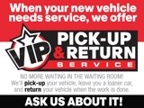 Used 2019 Jeep Grand Cherokee Limited w/ Trailer Tow Group IV image 3