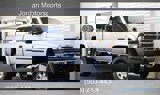 Used 2002 Dodge Ram 2500 Truck SLT image 3
