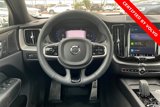 Used 2022 Volvo XC60 B5 R-Design w/ Advanced Package image 2
