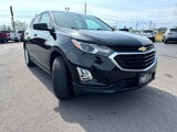 Used 2019 Chevrolet Equinox LT image 3