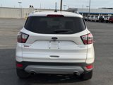 Used 2018 Ford Escape Titanium w/ Ford Safe & Smart Package image 4