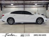 Used 2024 Chevrolet Malibu RS image 6