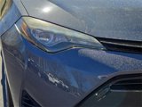 Used 2017 Toyota Corolla L image 4