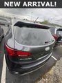 Used 2018 Hyundai Santa Fe Sport image 6