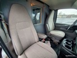 Used 2014 GMC Savana 2500 image 4