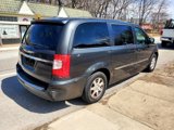 Used 2012 Chrysler Town & Country Touring w/ Entertainment Group #1 image 5