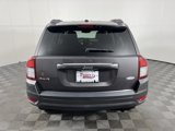 Used 2015 Jeep Compass Latitude image 6