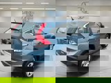 Used 2014 Honda CR-V LX image 3