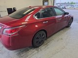 Used 2015 Nissan Altima 2.5 S w/ Power Driver Seat Package image 3