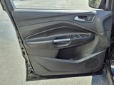 Used 2019 Ford Escape SE image 4