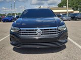 Used 2021 Volkswagen Jetta S w/ Driver Assistance Package image 3