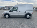 Used 2012 Ford Transit Connect XLT image 2