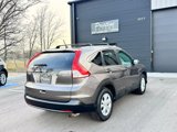 Used 2012 Honda CR-V EX image 4