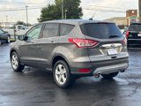 Used 2013 Ford Escape SEL image 4