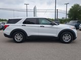 Used 2020 Ford Explorer 2WD image 2