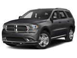 Used 2015 Dodge Durango SXT w/ Quick Order Package 23B image 5