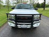 Used 2004 GMC Sierra 3500 SLE w/ Heavy-Duty Power Package image 2