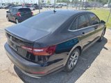 Used 2019 Volkswagen Jetta R-Line image 4