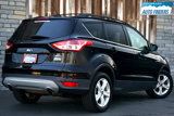 Used 2014 Ford Escape SE w/ Equipment Group 201A image 6