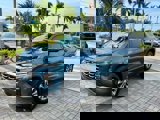 Used 2025 Chevrolet Equinox LT image 3