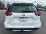 Used 2017 Nissan Rogue S image 5