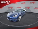 Used 2021 Tesla Model 3 Standard Range Plus image 4
