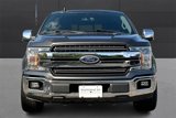 Used 2020 Ford F150 Lariat image 3