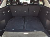 Used 2023 MAZDA CX-50 AWD 2.5 S w/ Select Package image 6