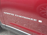 New 2025 Jeep Grand Cherokee Limited image 5