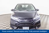 Used 2015 Honda Fit LX image 6