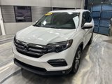 Used 2016 Honda Pilot EX-L image 4