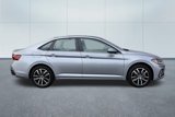 New 2025 Volkswagen Jetta SE image 3