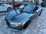Used 2015 Audi A3 1.8T Premium Plus image 2