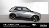 New 2025 Hyundai Venue SEL image 2
