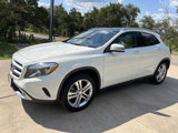 Used 2015 Mercedes-Benz GLA 250 4MATIC image 5