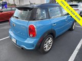 Used 2016 MINI Cooper Countryman S image 2