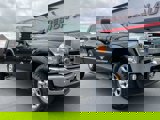 Used 2015 Ford F350 4x4 Crew Cab Super Duty image 2