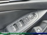 Used 2019 Honda Accord Sport image 5