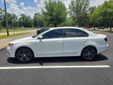 Used 2018 Volkswagen Jetta SEL image 5