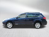Used 2012 Subaru Outback 2.5i Limited w/ Moonroof Pkg image 4