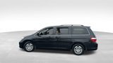 Used 2007 Honda Odyssey EX-L image 4