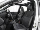 Used 2022 Subaru Forester Wilderness w/ Wilderness Package image 5