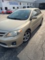 Used 2012 Toyota Corolla LE image 4