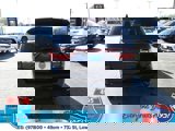 New 2025 Dodge Durango R/T image 4