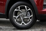 New 2025 Chevrolet Trax LT w/ Driver Confidence Package image 4