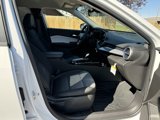 New 2025 Chevrolet Trax LT w/ LT Convenience Package image 3