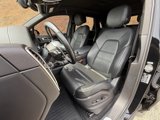 Used 2022 Porsche Cayenne Platinum Edition image 5