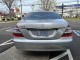 Used 2007 Mercedes-Benz S 550 image 6